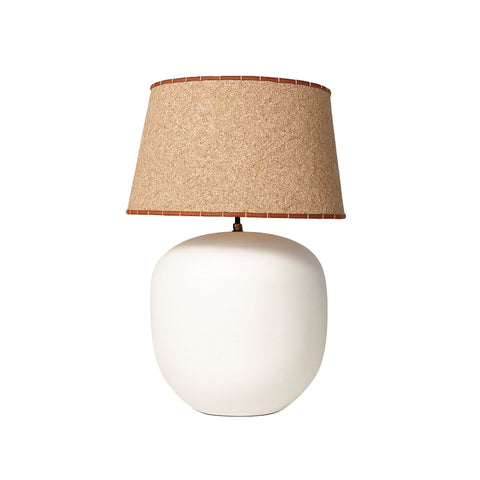 Abazhur - TERRACOTTA