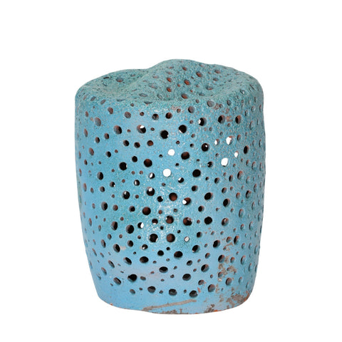 Abazhur Toke - MAREA