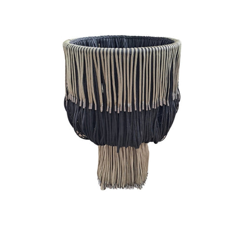 Abazhur Toke - MUSHROOM