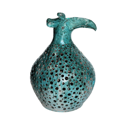 Abazhur Toke -  RANGKONG