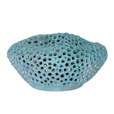 Abazhur Toke - TURQUOISE