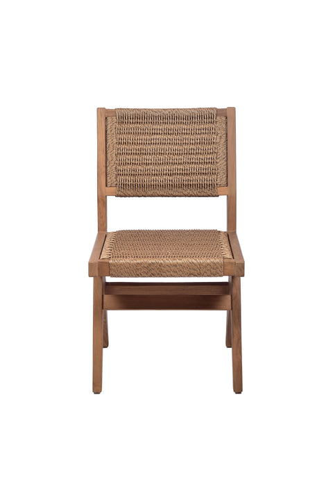 GISELLE - Dining Chair