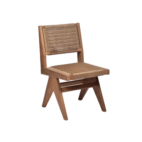 GISELLE - Dining Chair