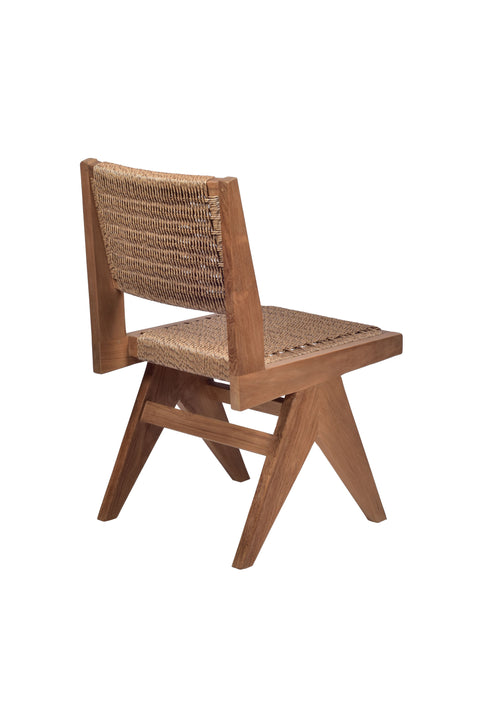 GISELLE - Dining Chair