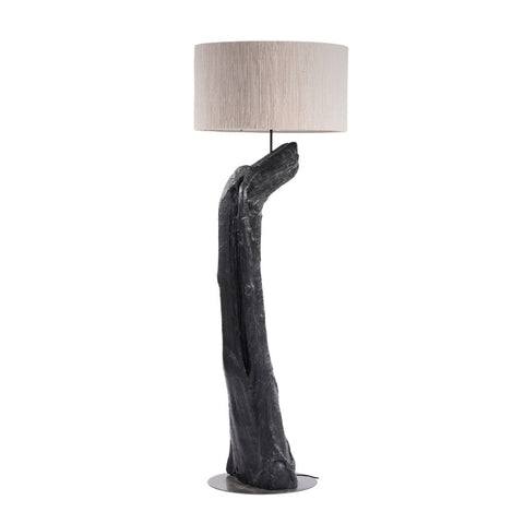 BARTOS - Floor Lamp