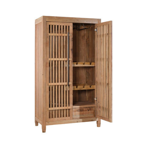 BHARES - Wine Cabinet