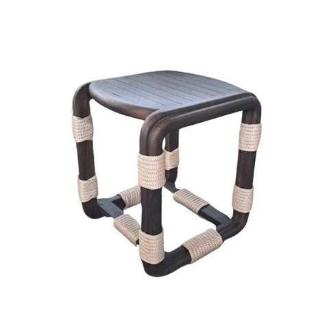 BIBLOS - Side Table