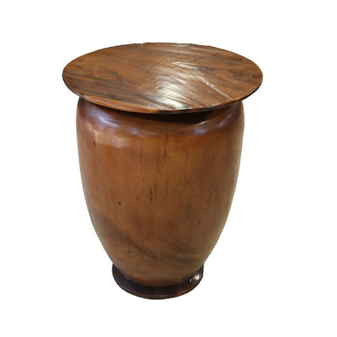 BLUGARY - Side Table