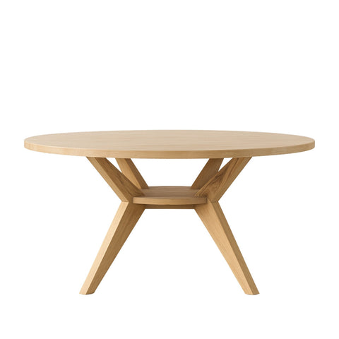 BORNEO - Dining Table