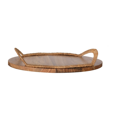 BRETON - Tray