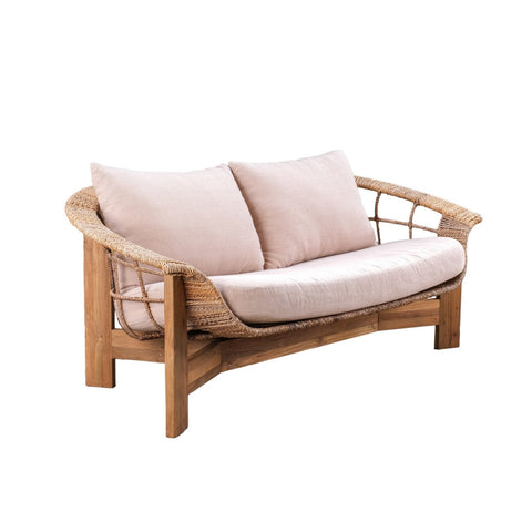 CHANDRA - Sofa