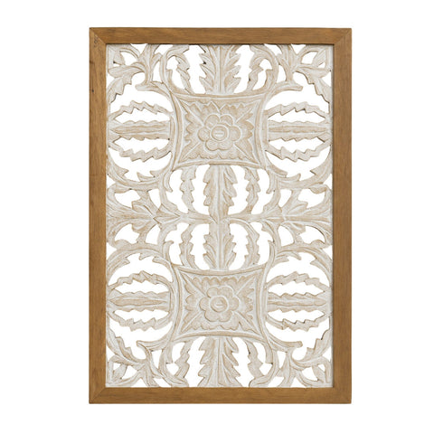 CHISELA - Wall Decor