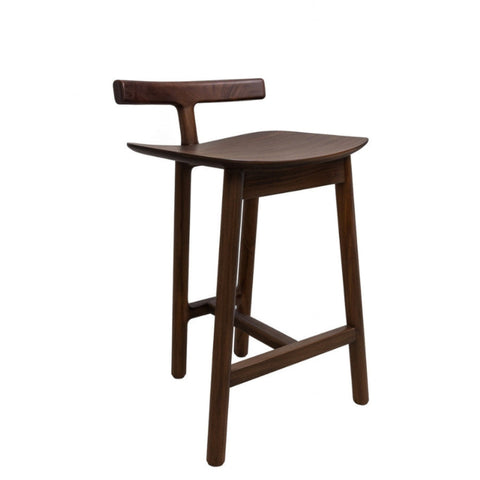 CONGO - Bar stool