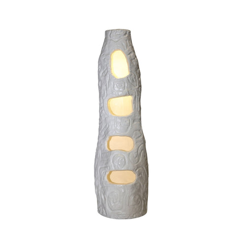 CORAL - Floor Lamp