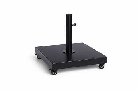 UNA - Umbrella Base