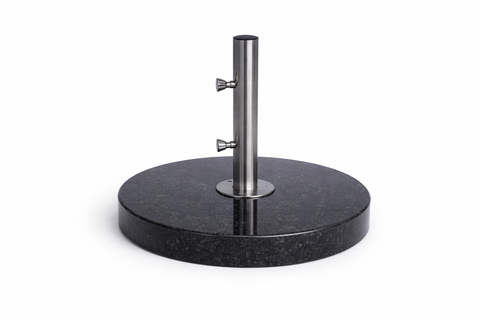 UNA - Umbrella Base