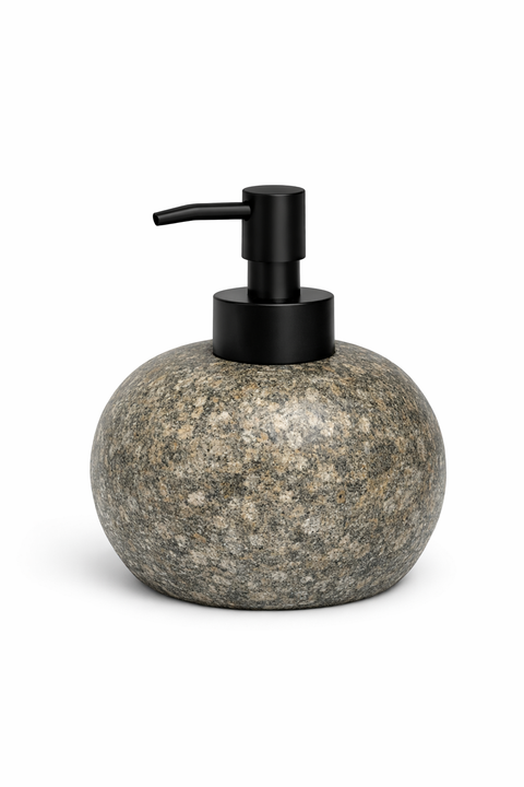 VULA - Soap Dispenser