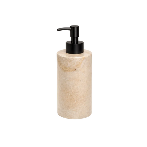 VULA - Soap Dispenser