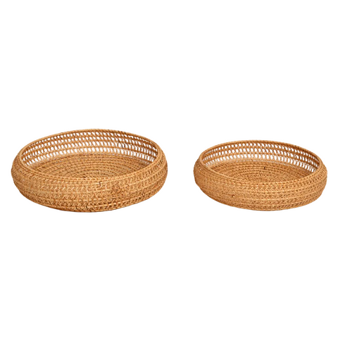 OLA - Basket
