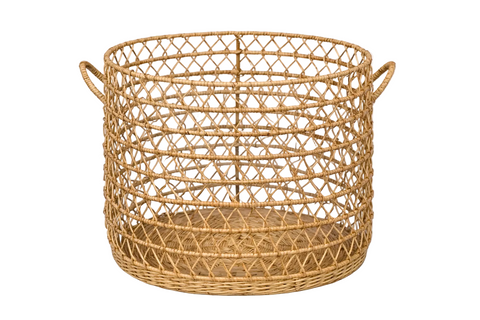 TRASTA - Basket