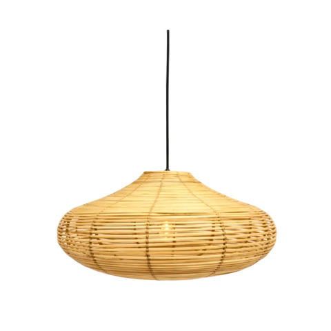 ALTO - Pendant Lamp