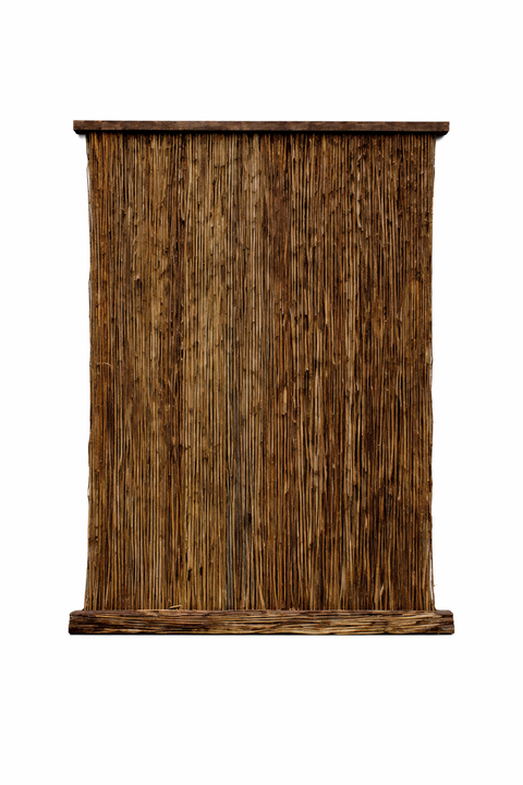 ERBA - Decor