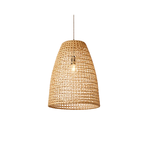 GISOU - Hanging Lamp