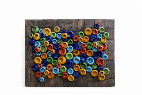 COBLONG - Wall Decor