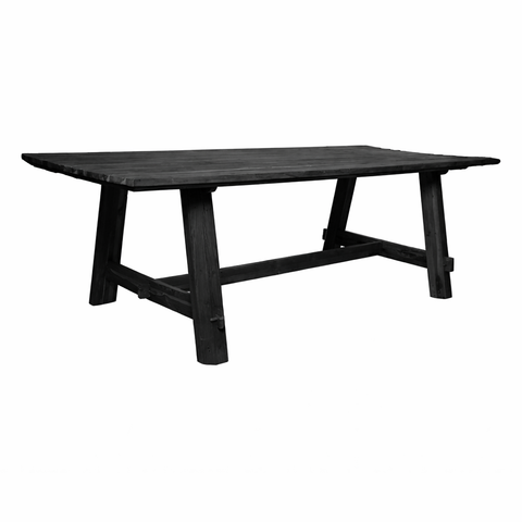 VLADOR - Dining Table