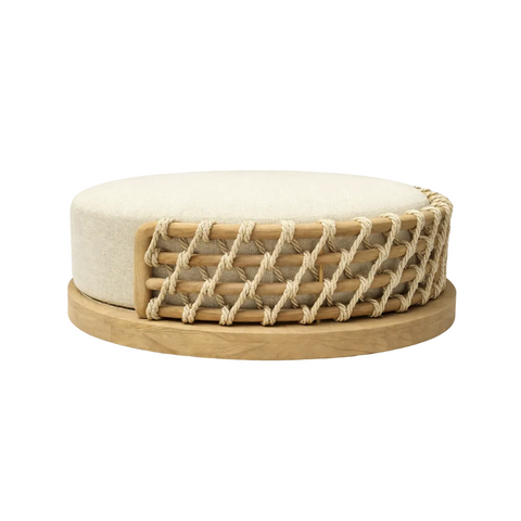 MARRAKECH - Stool