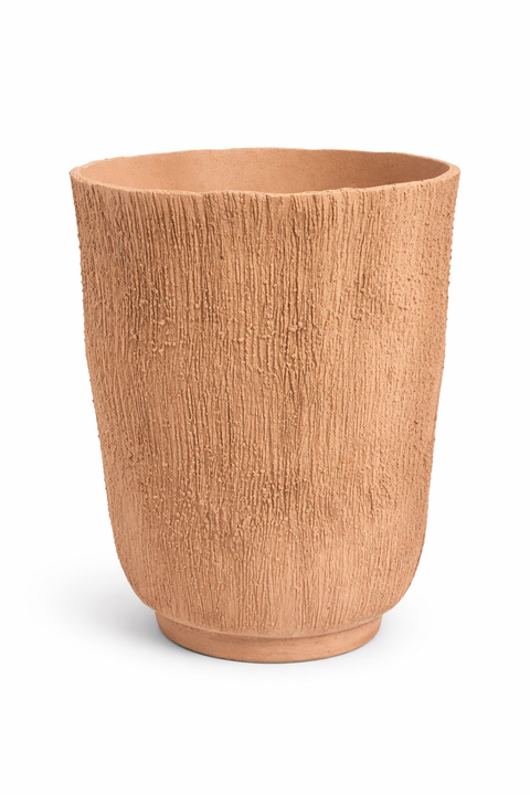 LIA - Vase