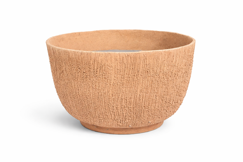 LIA - Vase
