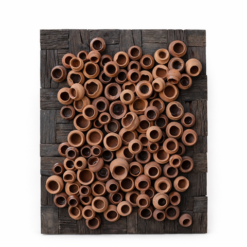 COBLONG - Wall Decor