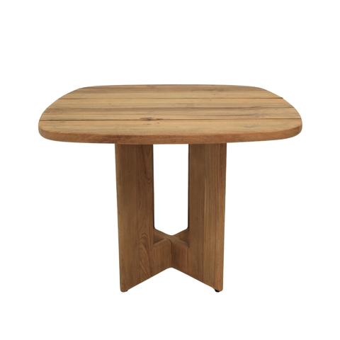 ALAR - Dining Table