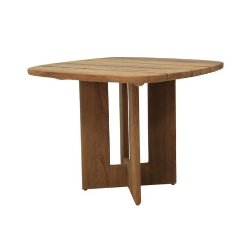 ALAR - Dining Table
