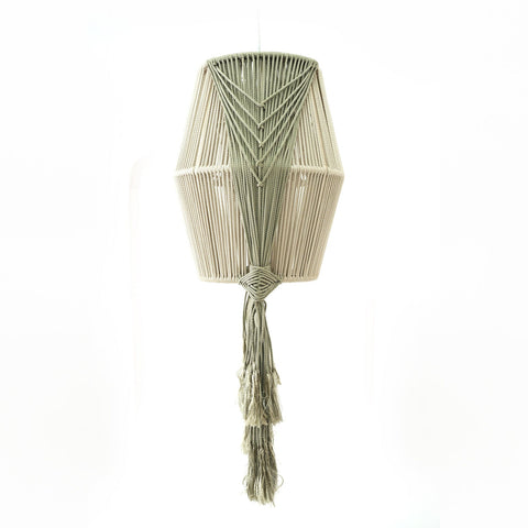 LUNEA - Pendant Lamp