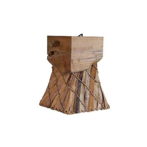 DEKA - Lampshade