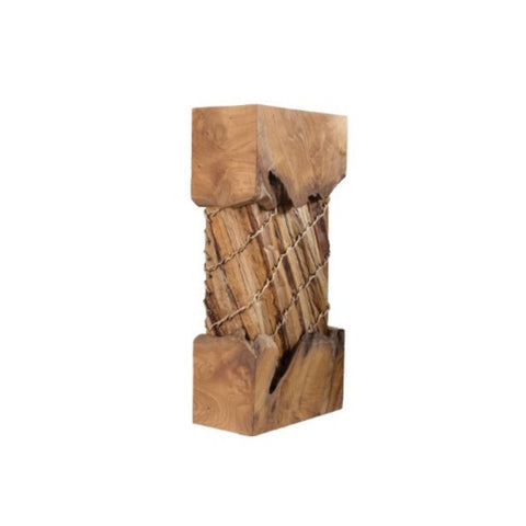 DEKA - Wall Lamp