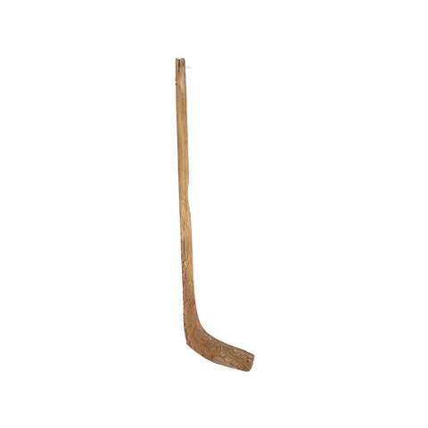 Dekor - HOKEY