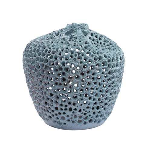 DELIMA - Lampshade