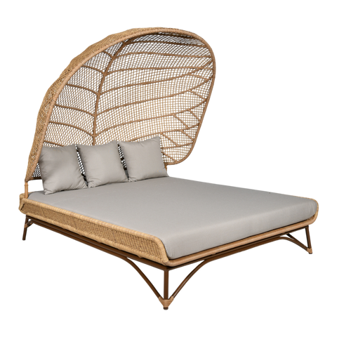 OPUS - Daybed