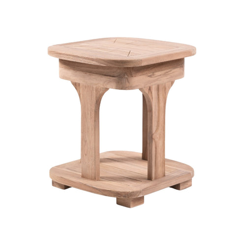 DOLCE VITA - Side Table