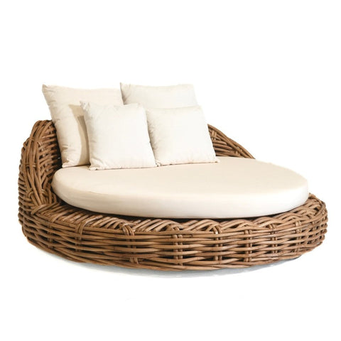 Daybed - SAINT TROPEZ