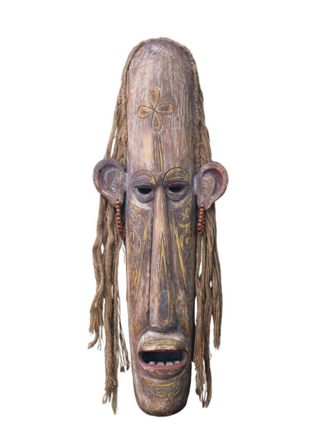 AKUMBA – Decor