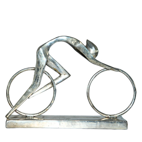 BIKERO - Decor