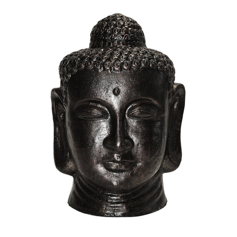 Dekor - BUDHA