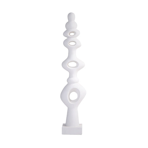 CORAL – Decor