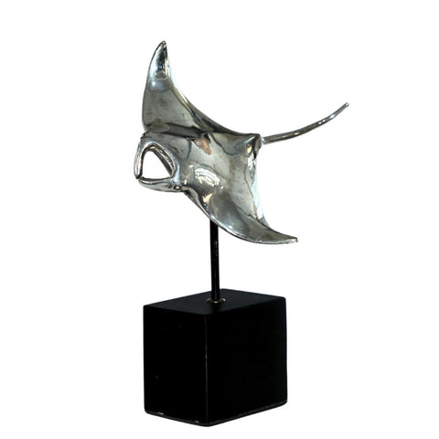 MANTA - Decor