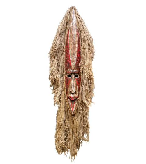 OBANU – Decor
