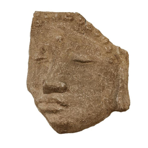 Dekor - PORTRET